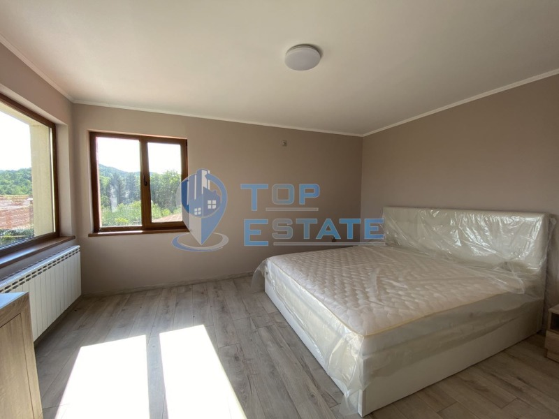 Till salu  Hus region Veliko Tarnovo , Visjovgrad , 150 kvm | 39788029 - bild [10]