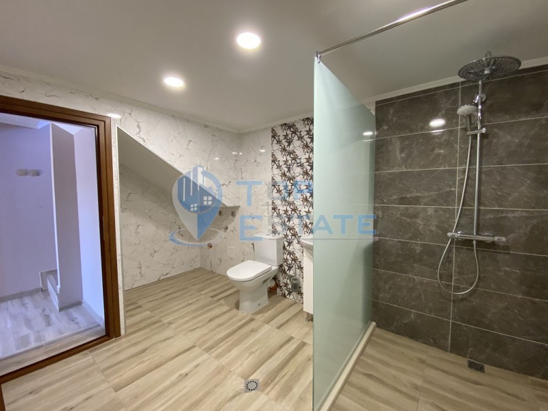 Te koop  Huis regio Veliko Tarnovo , Visjovgrad , 150 m² | 39788029 - afbeelding [5]