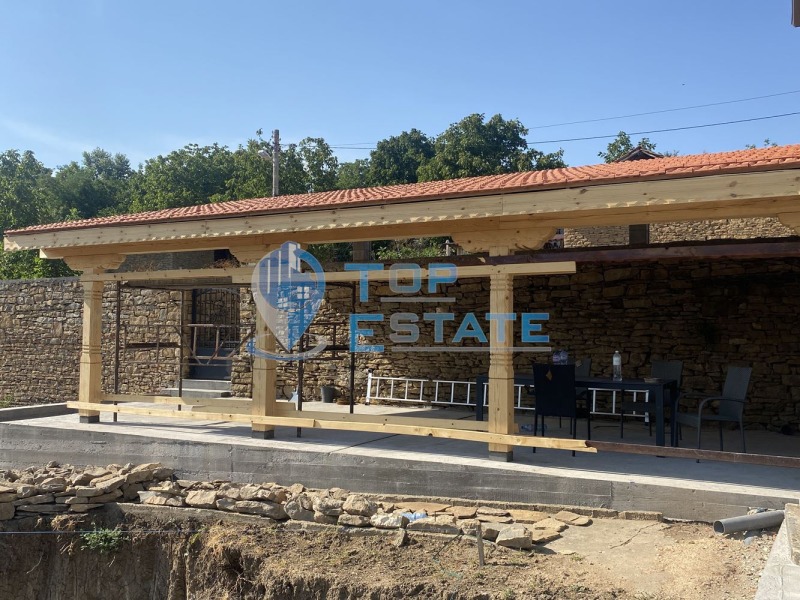 Na prodej  Dům oblast Veliko Tarnovo , Višovgrad , 150 m2 | 39788029 - obraz [17]