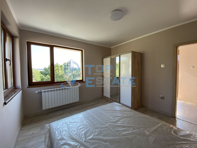 Myytävänä  Talo Veliko Tarnovo alue , Višovgrad , 150 neliömetriä | 39788029 - kuva [8]