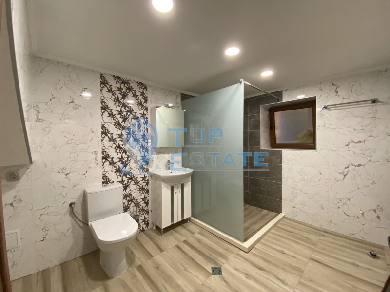 Na prodej  Dům oblast Veliko Tarnovo , Višovgrad , 150 m2 | 39788029 - obraz [4]