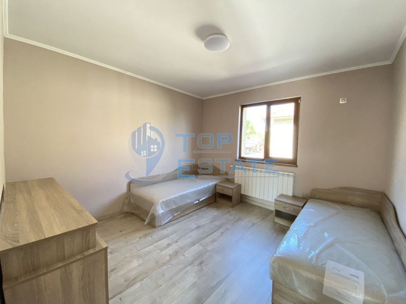 Till salu  Hus region Veliko Tarnovo , Visjovgrad , 150 kvm | 39788029 - bild [9]