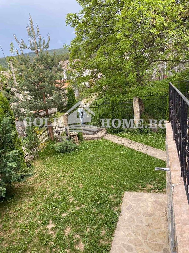 À venda  Casa região Plovdiv , Boikovo , 265 m² | 99841555 - imagem [15]