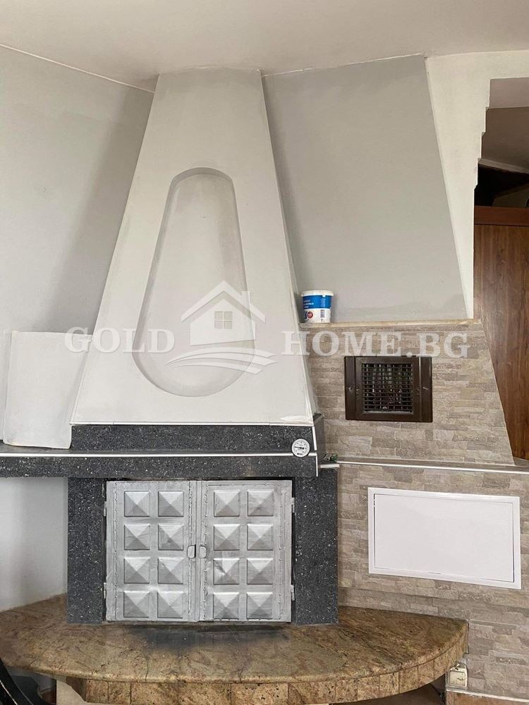 À venda  Casa região Plovdiv , Boikovo , 265 m² | 99841555 - imagem [11]