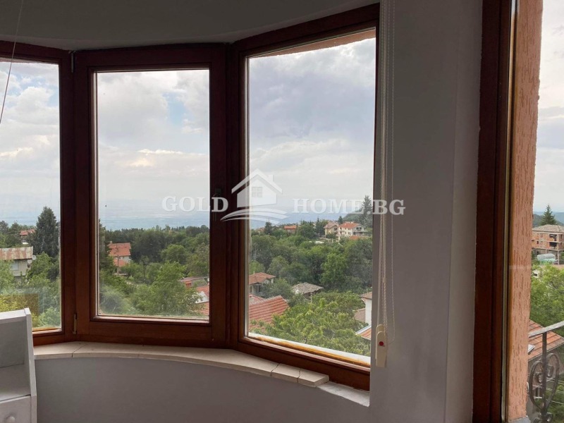 À venda  Casa região Plovdiv , Boikovo , 265 m² | 99841555 - imagem [13]