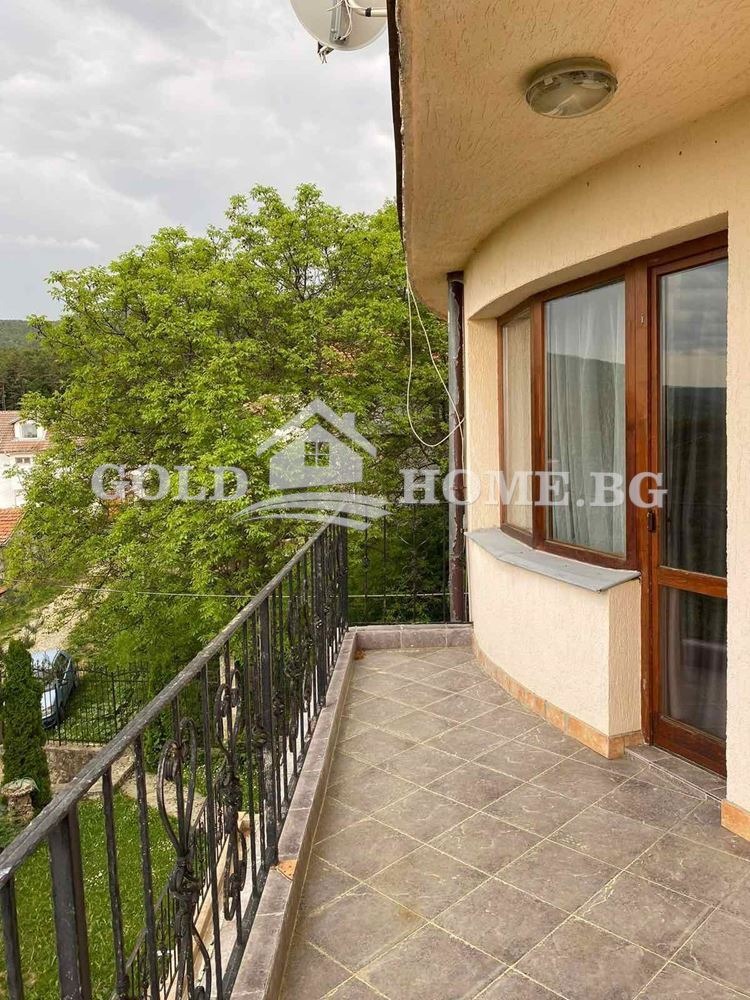 À venda  Casa região Plovdiv , Boikovo , 265 m² | 99841555 - imagem [14]