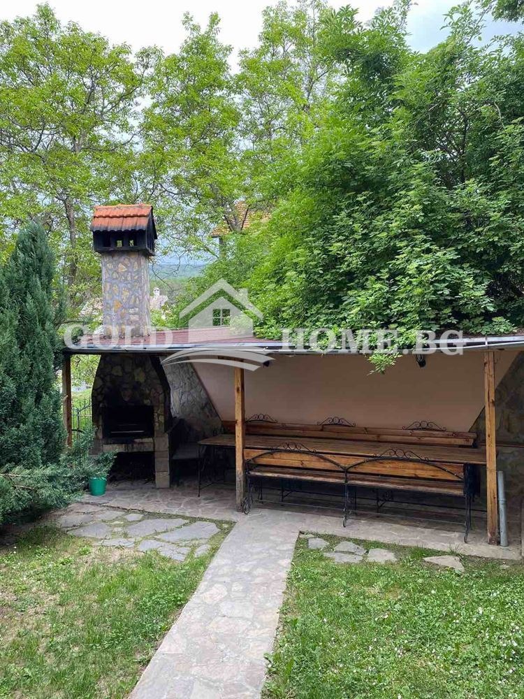 À venda  Casa região Plovdiv , Boikovo , 265 m² | 99841555 - imagem [3]