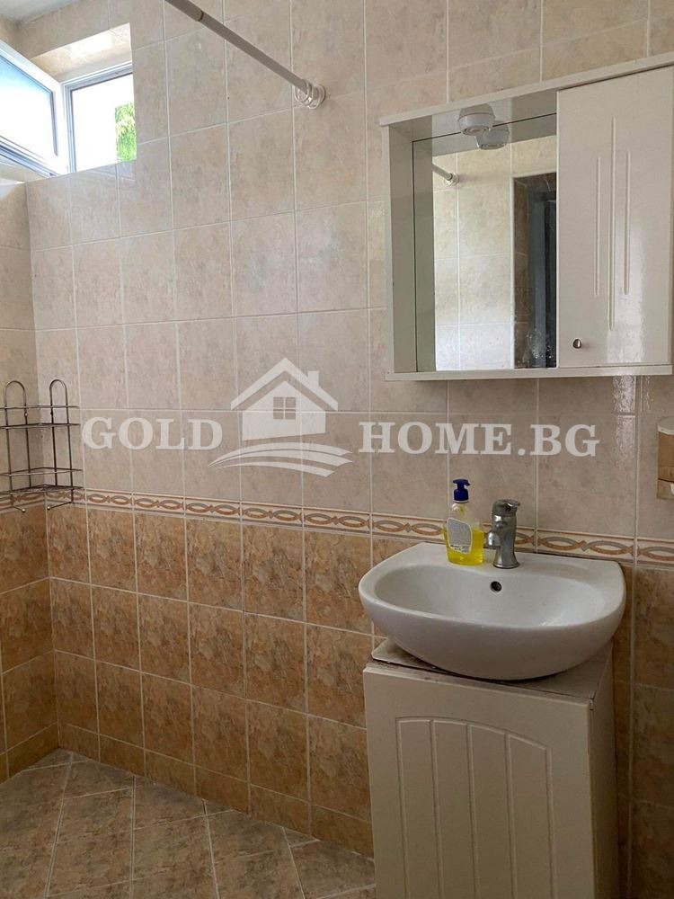 À venda  Casa região Plovdiv , Boikovo , 265 m² | 99841555 - imagem [12]