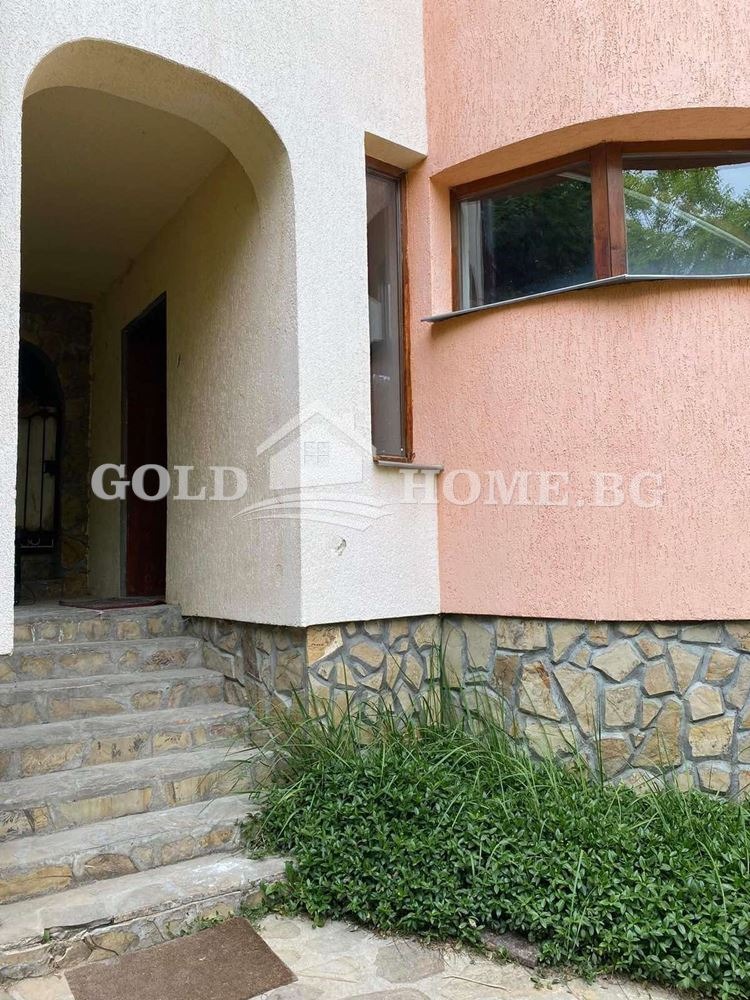 À venda  Casa região Plovdiv , Boikovo , 265 m² | 99841555 - imagem [17]