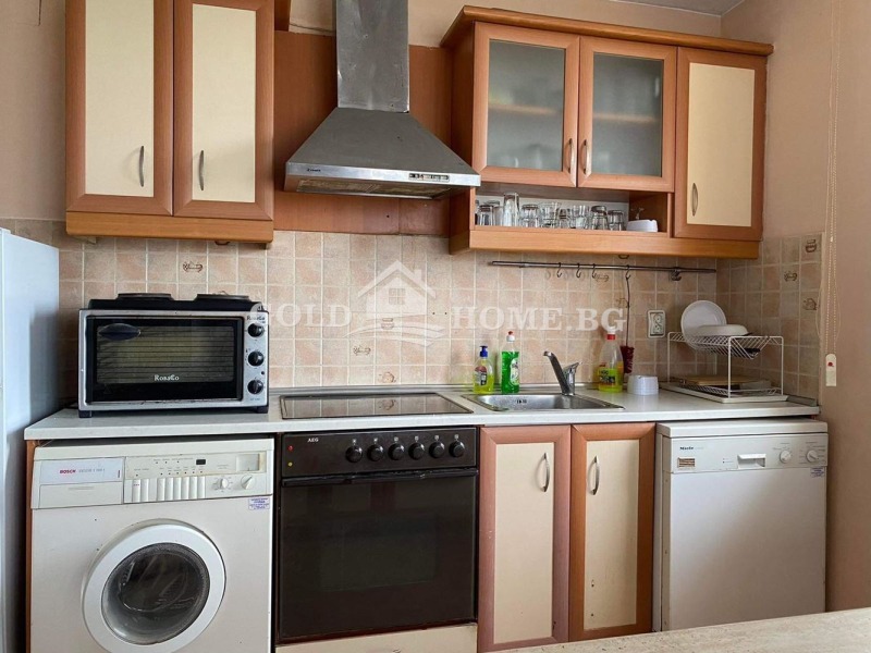 À venda  Casa região Plovdiv , Boikovo , 265 m² | 99841555 - imagem [6]