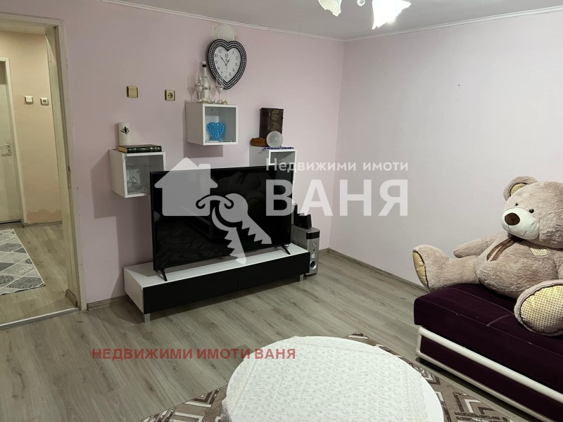 Till salu  Hus region Plovdiv , Karlovo , 118 kvm | 39593249 - bild [2]