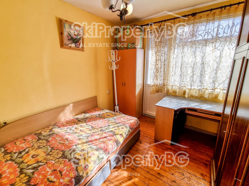 Продава  Къща област София , гр. Самоков , 72 кв.м | 61532861 - изображение [5]