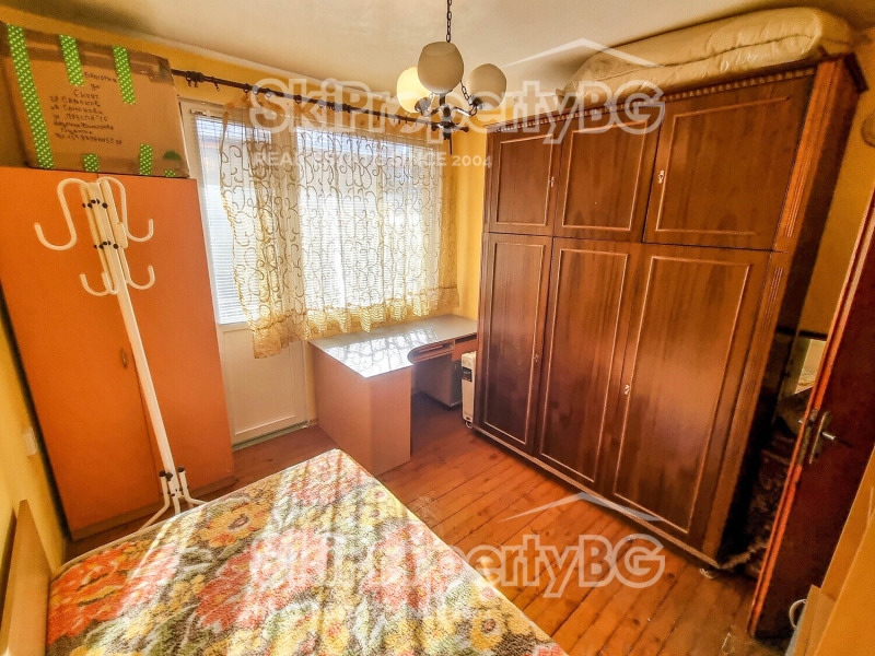 Na prodej  Dům oblast Sofia , Samokov , 72 m2 | 61532861 - obraz [6]