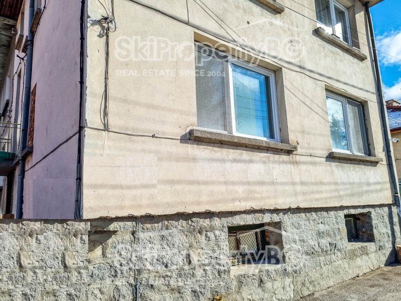 Na prodej  Dům oblast Sofia , Samokov , 72 m2 | 61532861 - obraz [16]