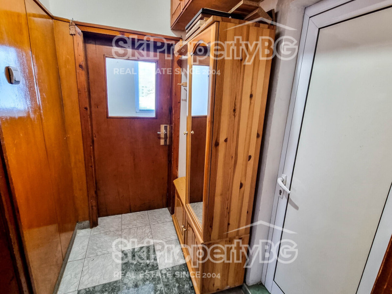 Продава  Къща област София , гр. Самоков , 72 кв.м | 61532861 - изображение [12]