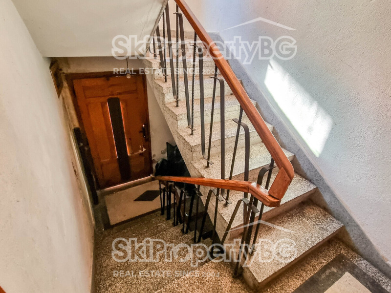 Na prodej  Dům oblast Sofia , Samokov , 72 m2 | 61532861 - obraz [14]