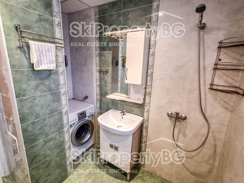 Na prodej  Dům oblast Sofia , Samokov , 72 m2 | 61532861 - obraz [10]