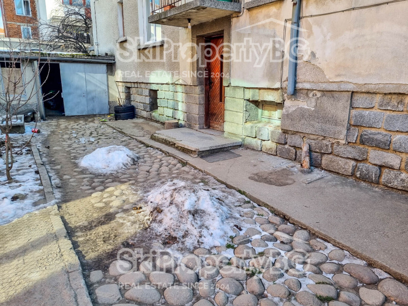 Na prodej  Dům oblast Sofia , Samokov , 72 m2 | 61532861 - obraz [17]