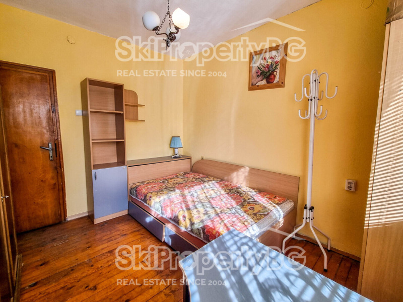 Na prodej  Dům oblast Sofia , Samokov , 72 m2 | 61532861 - obraz [7]