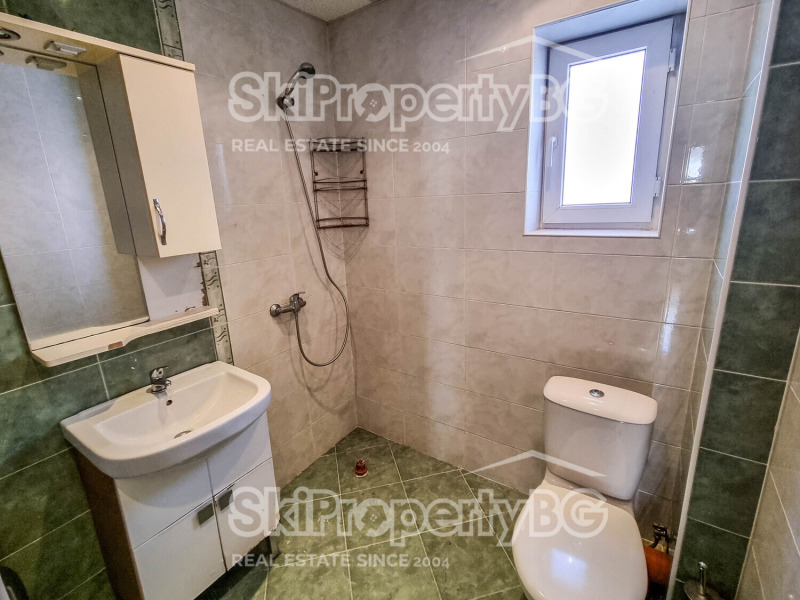 Na prodej  Dům oblast Sofia , Samokov , 72 m2 | 61532861 - obraz [11]