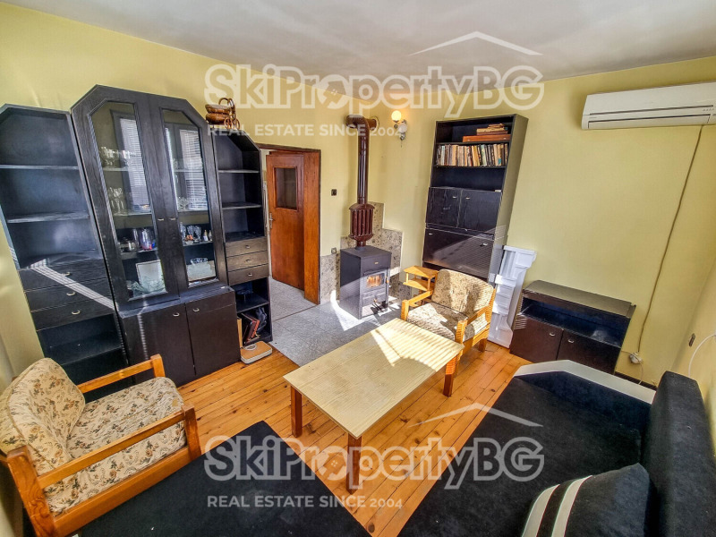 À venda  Casa região Sófia , Samokov , 72 m² | 61532861