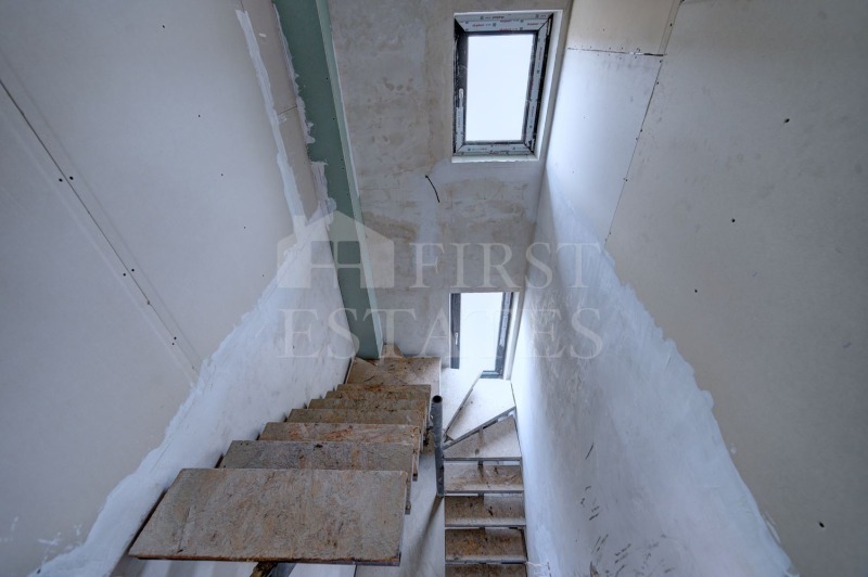 Til salg  Hus region Sofia , Kostinbrod , 270 kvm | 15412849 - billede [13]