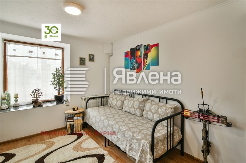 На продаж  Будинок область Варна , Чернево , 182 кв.м | 17568981 - зображення [6]