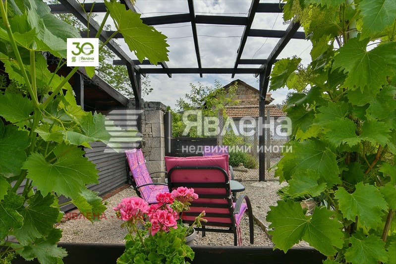 На продаж  Будинок область Варна , Чернево , 182 кв.м | 17568981 - зображення [16]