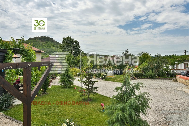 На продаж  Будинок область Варна , Чернево , 182 кв.м | 17568981 - зображення [14]