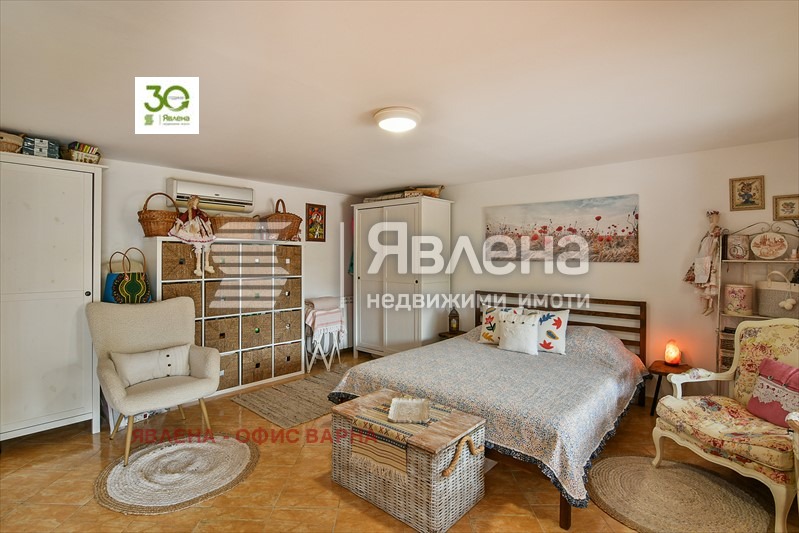 На продаж  Будинок область Варна , Чернево , 182 кв.м | 17568981 - зображення [3]