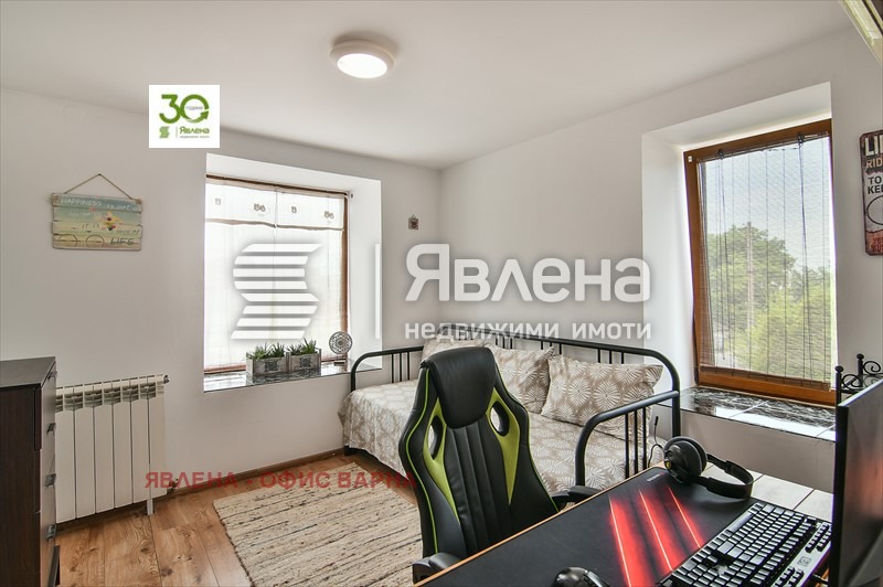 На продаж  Будинок область Варна , Чернево , 182 кв.м | 17568981 - зображення [7]