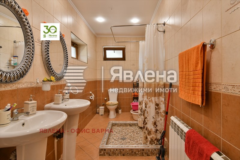 На продаж  Будинок область Варна , Чернево , 182 кв.м | 17568981 - зображення [9]