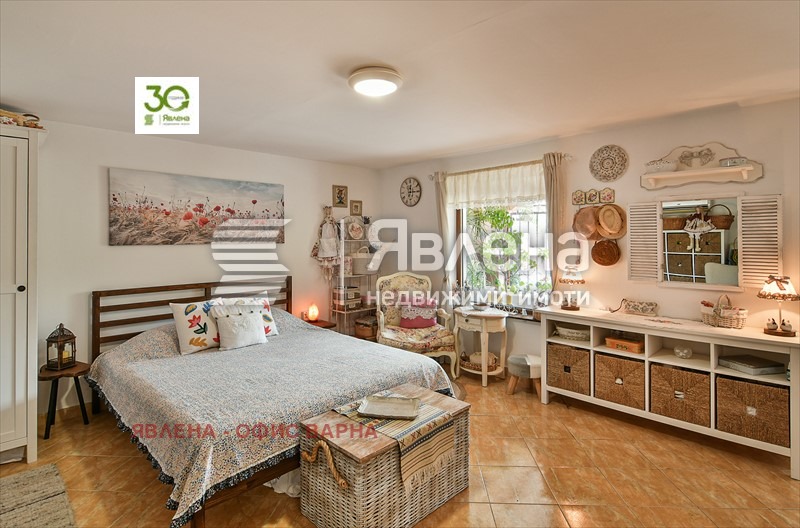На продаж  Будинок область Варна , Чернево , 182 кв.м | 17568981 - зображення [4]