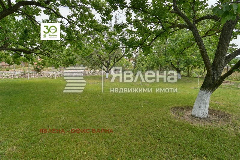 На продаж  Будинок область Варна , Чернево , 182 кв.м | 17568981 - зображення [15]