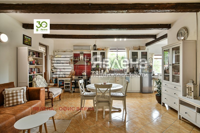 На продаж  Будинок область Варна , Чернево , 182 кв.м | 17568981 - зображення [2]