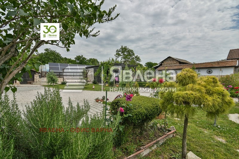 На продаж  Будинок область Варна , Чернево , 182 кв.м | 17568981 - зображення [11]