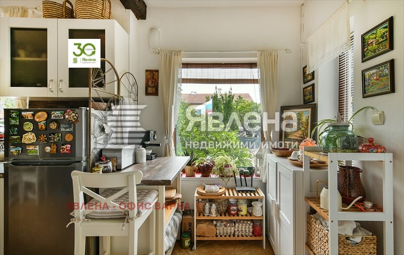 На продаж  Будинок область Варна , Чернево , 182 кв.м | 17568981 - зображення [10]