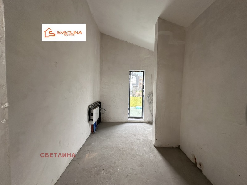 Продава  Къща град София , Драгалевци , 346 кв.м | 66921940 - изображение [5]