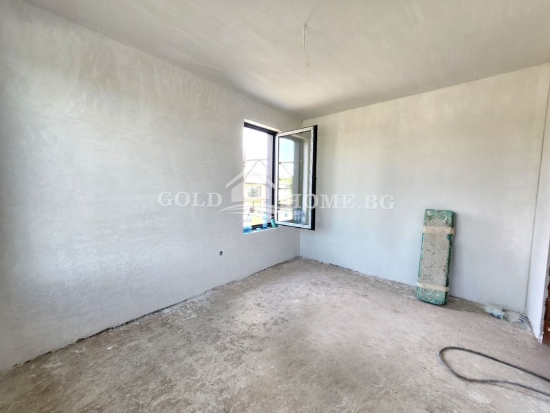 For Sale  House region Plovdiv , Trud , 172 sq.m | 98202177 - image [12]