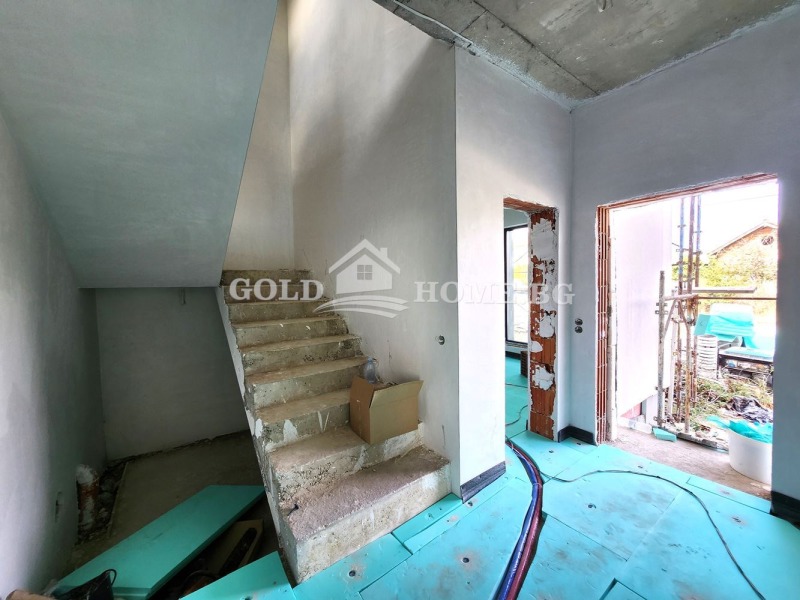 For Sale  House region Plovdiv , Trud , 172 sq.m | 98202177 - image [15]