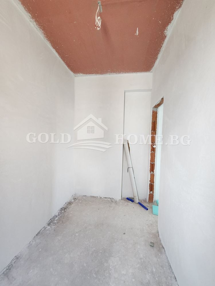 For Sale  House region Plovdiv , Trud , 172 sq.m | 98202177 - image [13]
