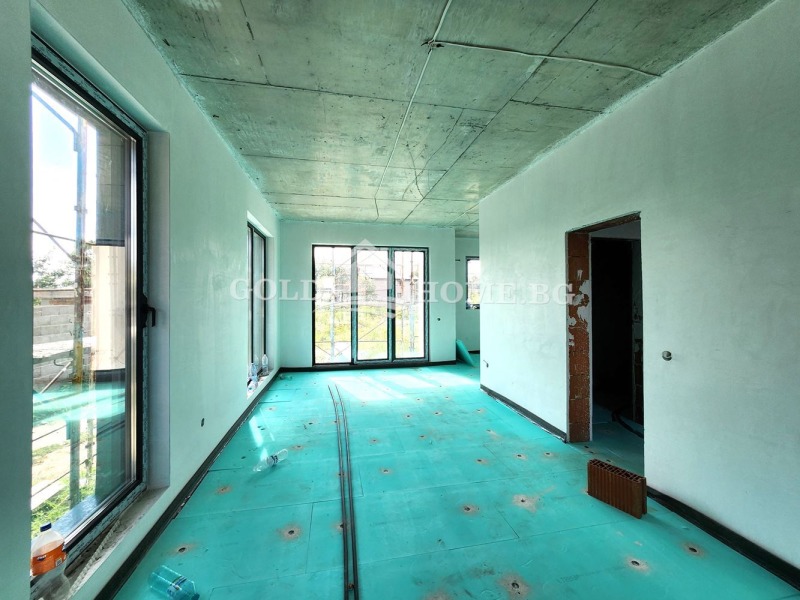 For Sale  House region Plovdiv , Trud , 172 sq.m | 98202177 - image [5]
