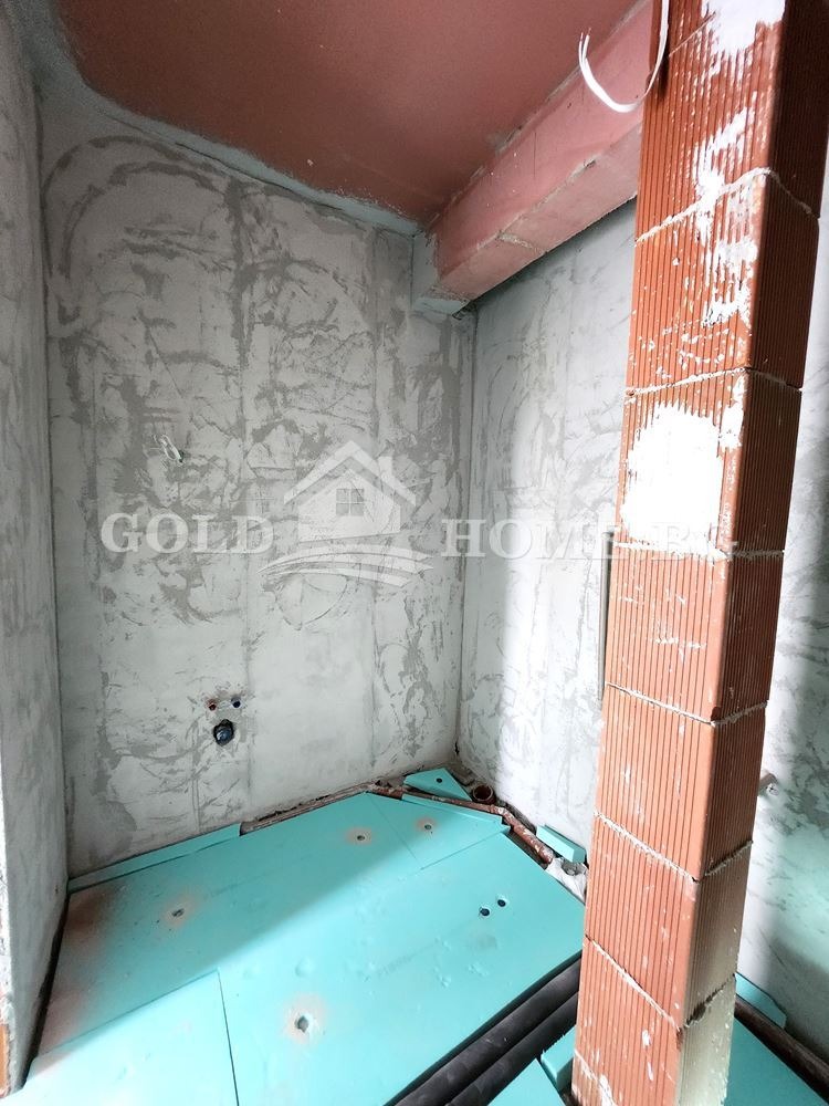 For Sale  House region Plovdiv , Trud , 172 sq.m | 98202177 - image [14]
