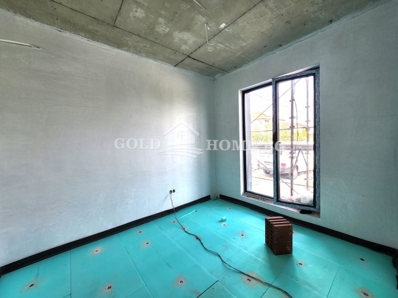 For Sale  House region Plovdiv , Trud , 172 sq.m | 98202177 - image [6]