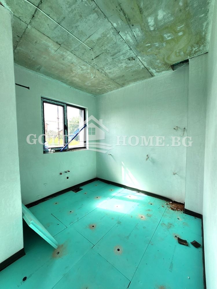For Sale  House region Plovdiv , Trud , 172 sq.m | 98202177 - image [3]