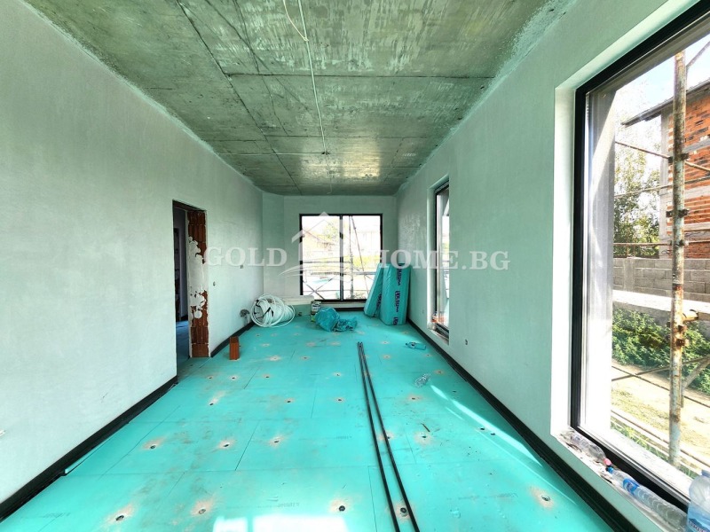 For Sale  House region Plovdiv , Trud , 172 sq.m | 98202177 - image [4]