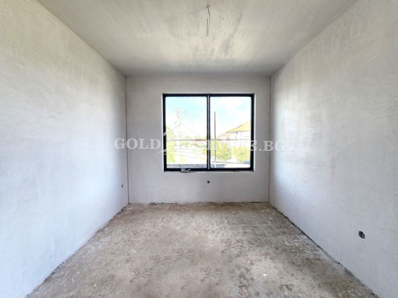 For Sale  House region Plovdiv , Trud , 172 sq.m | 98202177 - image [11]