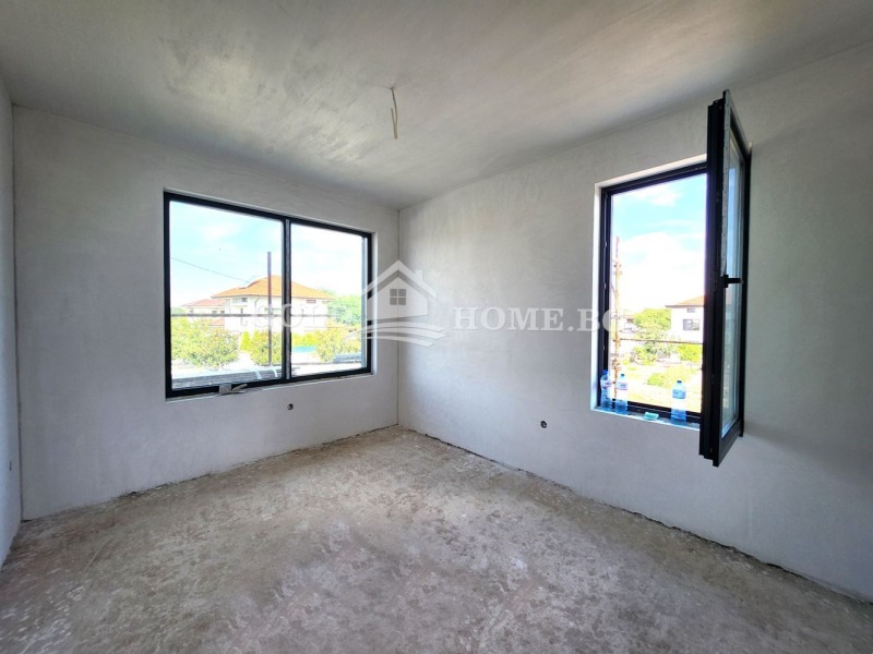 For Sale  House region Plovdiv , Trud , 172 sq.m | 98202177 - image [10]