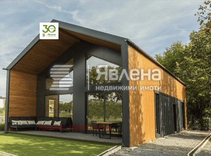 For Sale  House region Varna , Priseltsi , 180 sq.m | 79193420