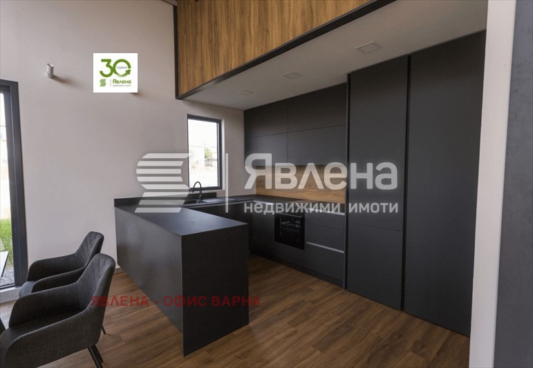For Sale  House region Varna , Priseltsi , 180 sq.m | 79193420 - image [4]